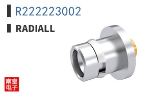 R222223002 ͼƬ