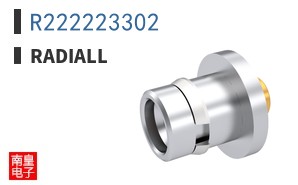 R222223302 ͼƬ