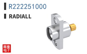 R222251000 ͼƬ