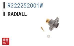 R222252001W ͼƬ