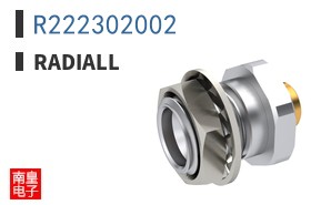 R222302002 ͼƬ