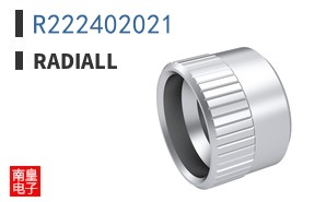 R222402021 ͼƬ