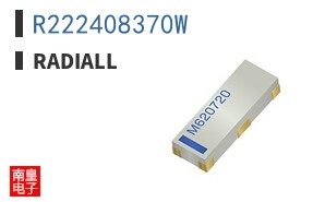 R222408370W ͼƬ