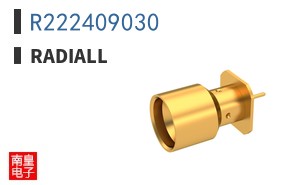 R222409030 ͼƬ