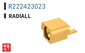 R222423023 ͼƬ