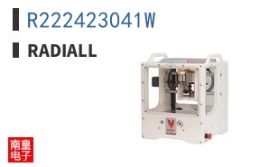 R222423041W ͼƬ