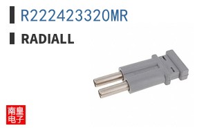 R222423320MR ͼƬ