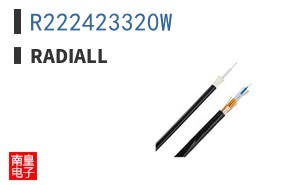 R222423320W ͼƬ
