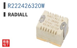R222426320W ͼƬ