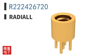 R222426720 ͼƬ