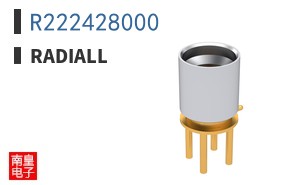R222428000 ͼƬ