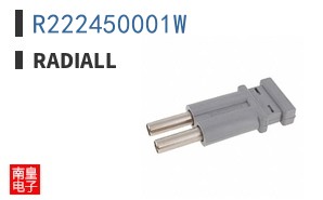 R222450001W ͼƬ