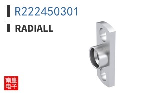R222450301 ͼƬ