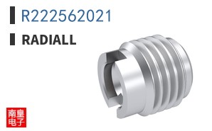 R222562021 ͼƬ