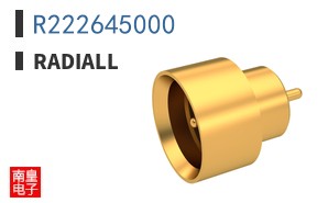 R222645000 ͼƬ