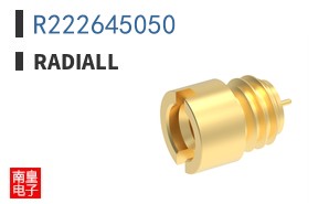 R222645050 ͼƬ