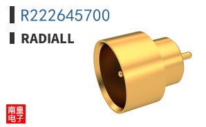 R222645700 ͼƬ