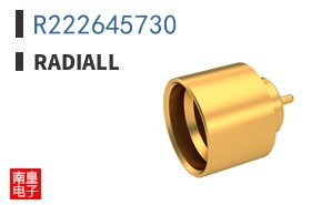 R222645730 ͼƬ