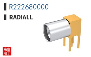 R222680000 ͼƬ