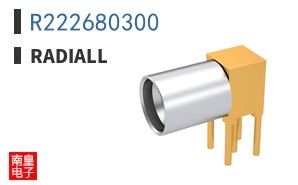 R222680300 ͼƬ