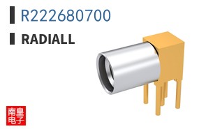R222680700 ͼƬ