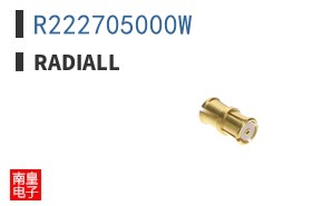 R222705000W ͼƬ