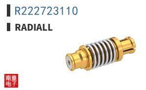 R222723110 ͼƬ