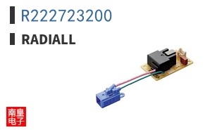 R222723200 ͼƬ