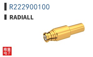 R222900100 ͼƬ