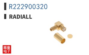 R222900320 ͼƬ