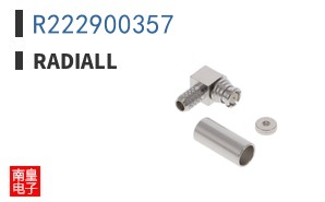 R222900357 ͼƬ