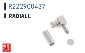 R222900437 ͼƬ