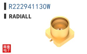 R222941130W ͼƬ