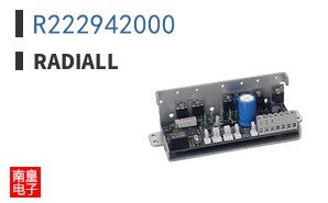 R222942000 ͼƬ
