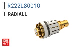 R222L80010 ͼƬ