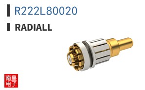 R222L80020 ͼƬ