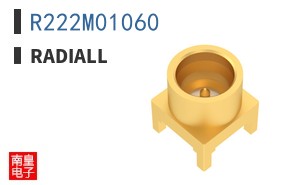 R222M01060 ͼƬ