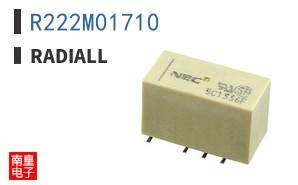 R222M01710 ͼƬ