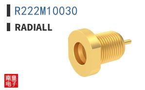 R222M10030 ͼƬ
