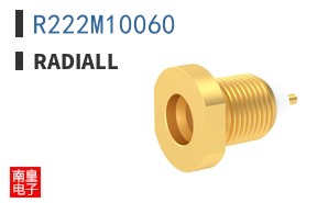 R222M10060 ͼƬ