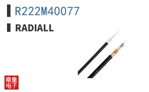 R222M40077 ͼƬ
