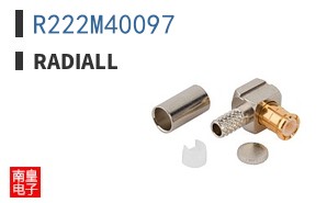 R222M40097 ͼƬ