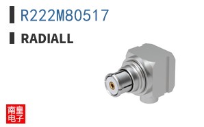 R222M80517 ͼƬ