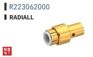 R223062000 ͼƬ