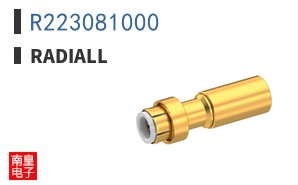 R223081000 ͼƬ