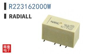 R223162000W ͼƬ
