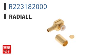R223182000 ͼƬ