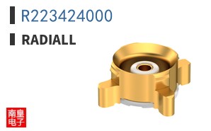 R223424000 ͼƬ