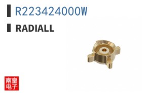 R223424000W ͼƬ