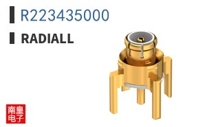 R223435000 ͼƬ